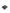 Prime Shine Square Step Light – Black | Rechargeable Motion Sensor LED Night Light - Prime Shine