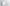 Prime Shine Square Step Light – White | Rechargeable Motion Sensor LED Night Light - Prime Shine