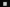 Prime Shine Square Step Light – White | Rechargeable Motion Sensor LED Night Light - Prime Shine