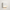 Prime Shine Square Step Light – White | Rechargeable Motion Sensor LED Night Light - Prime Shine