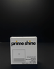 Prime Shine Square Step Light – White | Rechargeable Motion Sensor LED Night Light - Prime Shine